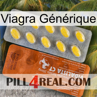 Viagra Générique 42
